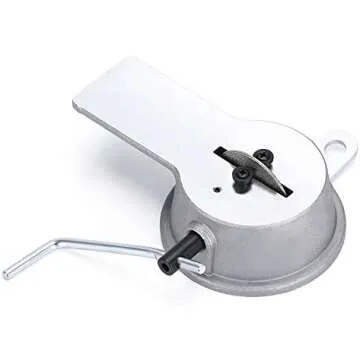 engine building tools