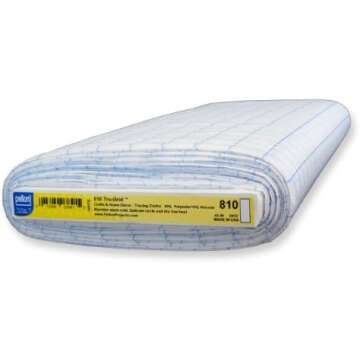 My Favorite Sewing Tools