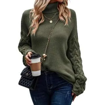 Thanksgiving Outfits