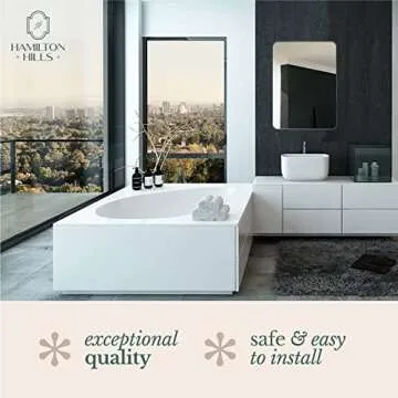 Top Rated Home Products