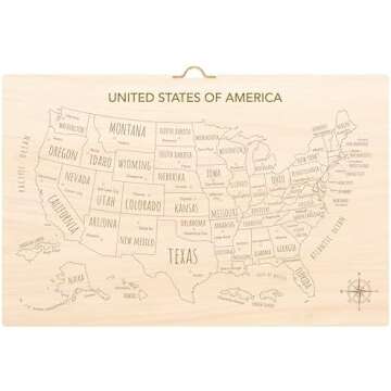 Kids' Bedroom And Playroom