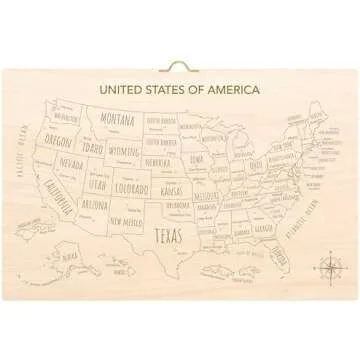 Kids' Bedroom And Playroom