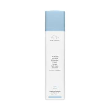 Drunk Elephant PM Routine