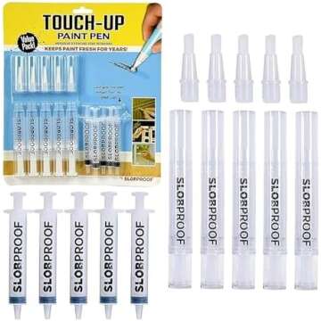 Christine Kohut Interiors: Influencer on Amazon