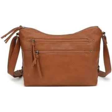 Clothes, Shoes & Accessories