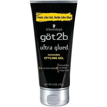 Wig Styling Must Haves