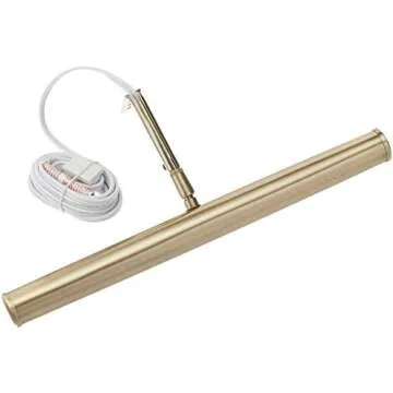 Display Hardware and Care