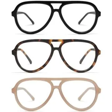 Hair Accessories/Hats/Sunglasses