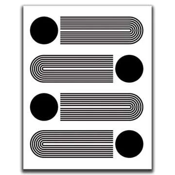 Minimalist Aesthetic Home Decor