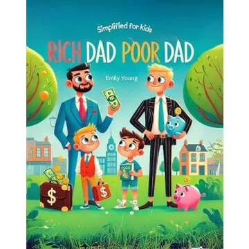 Business Books I Love