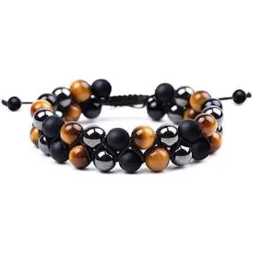 Jewelry - Energy cleansing for positivity and clarity