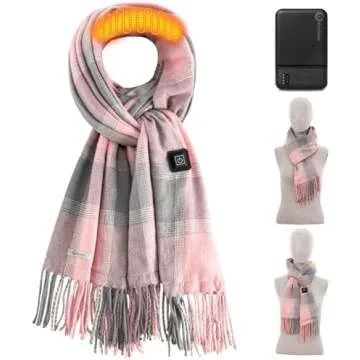 September 2024 Finds