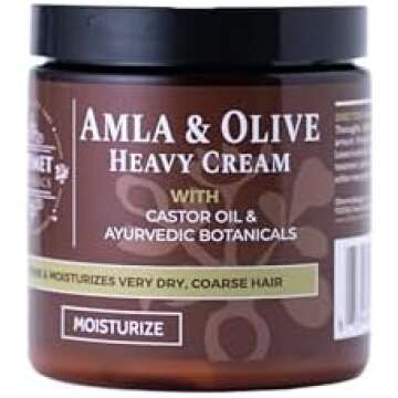 Herbs, Butters & Oils