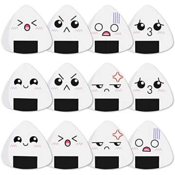 Live Music Gig Accessories