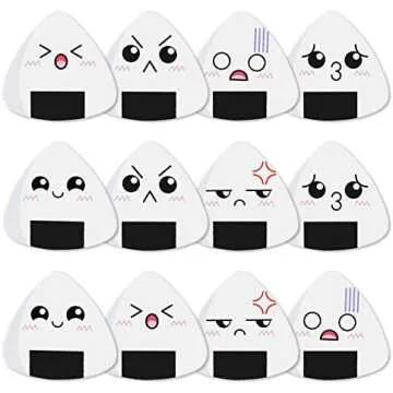 Live Music Gig Accessories