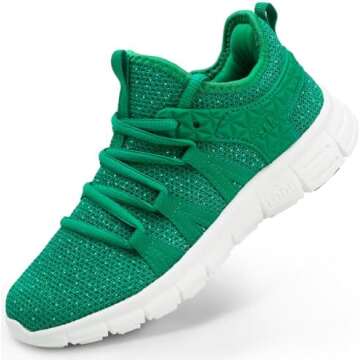 Philly Game Day outfits