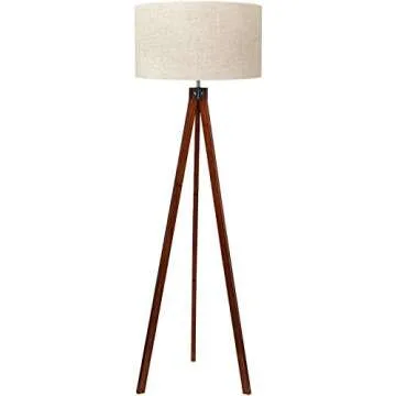 Modern Living/ Lounge Space