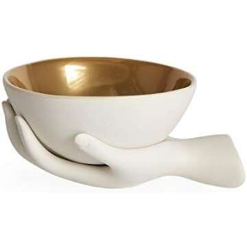 Loft Coffee Table: Inspired Home