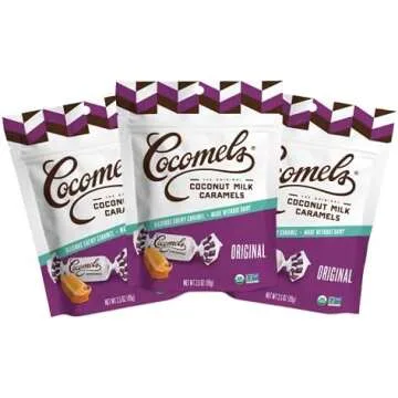 Limited Time Spring Picks