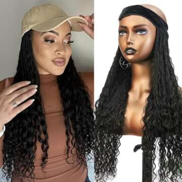 Post Hair Transplant Must Haves!