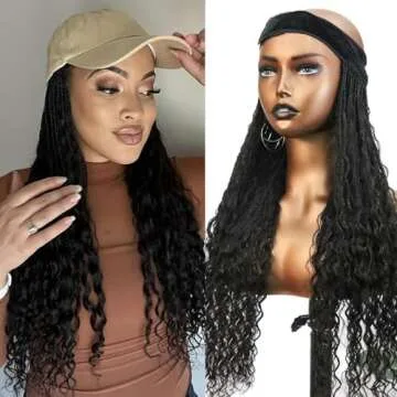 Post Hair Transplant Must Haves!