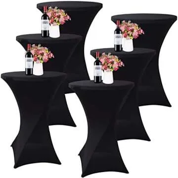 Outdoor lighting/Pool accesories ect