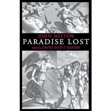 Read Alouds High School