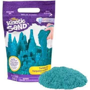 Play Workshop (Sensory Table)