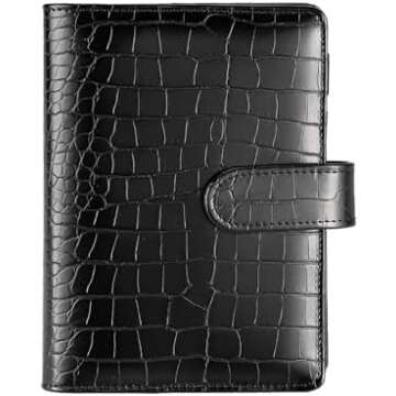 Saving & Budgeting Essentials