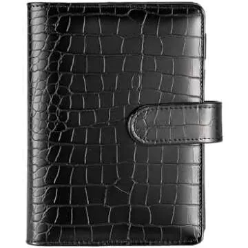 Saving & Budgeting Essentials