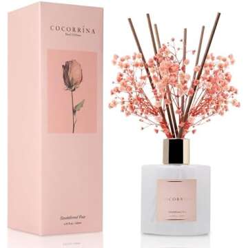 Best Gifts for Women’s Day