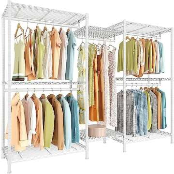 o r g a n i z a t i o n