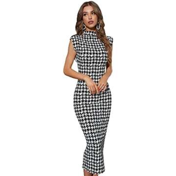 Women’s Plus Size Sets / Dresses