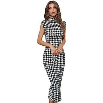 Women’s Plus Size Sets / Dresses