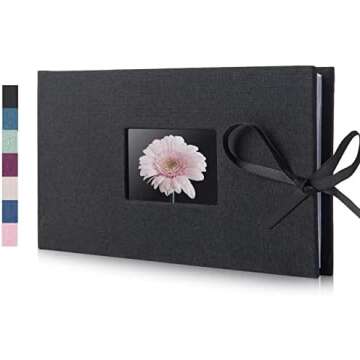 2023 Holiday Gift Guide