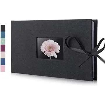 2023 Holiday Gift Guide