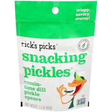 Random things I want lol