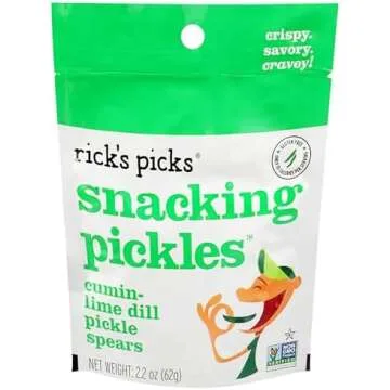 Random things I want lol