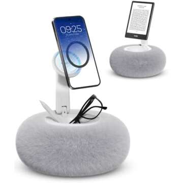 Latest Recommended Products