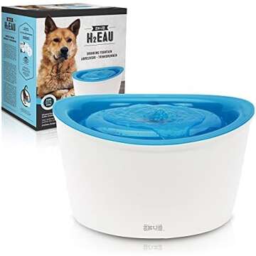 Dog (BFFF) Pet Supplies
