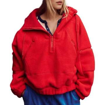 Free People Inspired