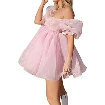 Mario and Princess Peach Costume