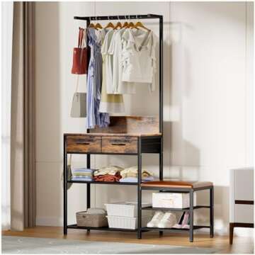 My Daily Deals for Thursday, April 18th, 2024