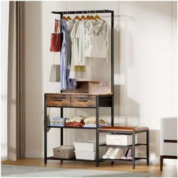 My Daily Deals for Thursday, April 18th, 2024