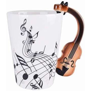 Musical Instruments and cases