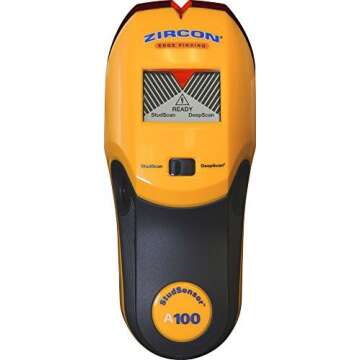 Tools & Shop Supplies