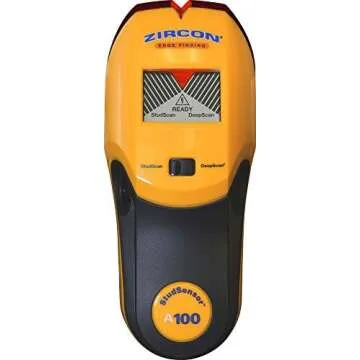 Tools & Shop Supplies