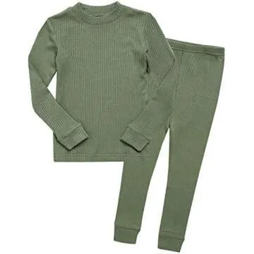 Baby/Kids Clothes