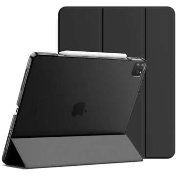 iPad Products and Accessories