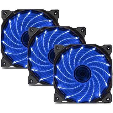 $500 Custom PC Config